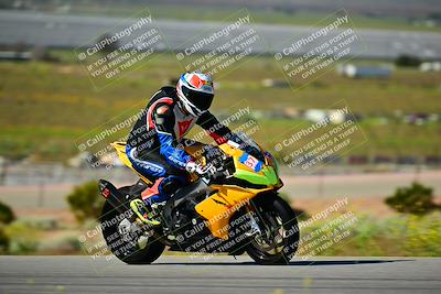media/Apr-21-2024-TrackXperience (Sun) [[1a8d4e68db]]/Level 2/Session 1 (Turn 2)/